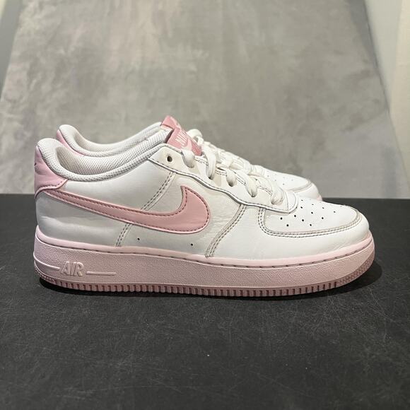 nike air force 6.5 y